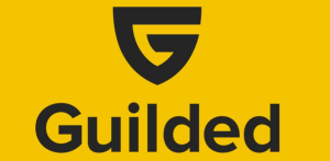 Discord Alternatifi programlar
