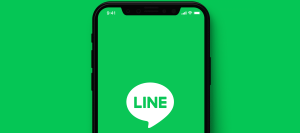 whatsapp gibi uygulamalar