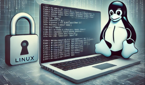 SSH Bağlantı Portu Değiştirme