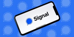 Telegram gibi Uygulamalar