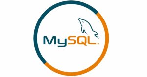 ERROR! MySQL is not running but lock exists
