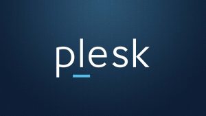 Plesk Dependent row(s) hatası