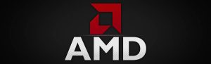 intel amd farkı