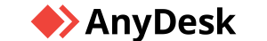 uzaktan bağlantı windows