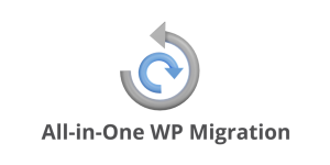 WordPress başka hosta Taşıma