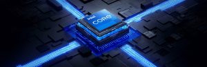 amd intel farkı