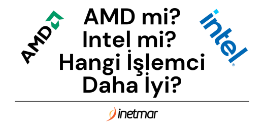 AMD mi? Intel mi?