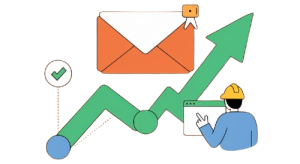 email pazarlama