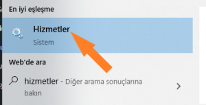 windows 11 update kalıcı kapatma
