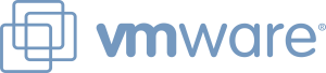 VMware Workstation ve Fusion Artık Ücretsiz