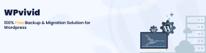 wordpress site hosting taşıma