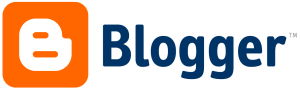 10 ücretsiz blog platformu