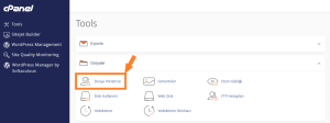 .htaccess Dosya Yükleme Limiti Artırma