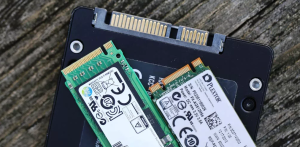 Linux - Centos SSH Üzerinden Disklerin Seri Numaralarını Öğrenme