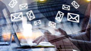 SMTP 451 Hatası Çözümü
