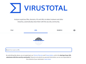 WordPress Virüs Temizleme 