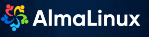 AlmaLinux Üzerinde Fail2Ban Kurulumu