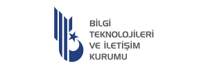btk nedir