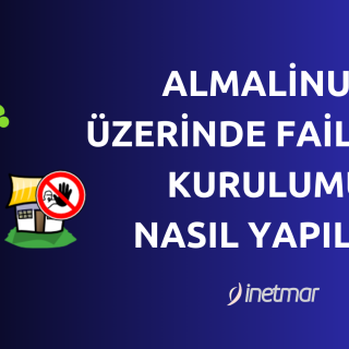 AlmaLinux Fail2Ban Kurulumu