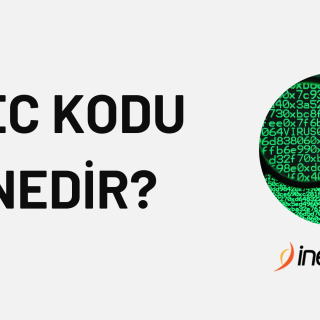 HEC Kodu Nedir?