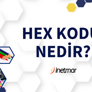 Hex Kodu