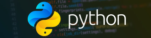 Python Kod Örnekleri