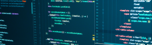 PYTHON KOD ÖRNEKLERİ: YENİ BAŞLAYANLAR İÇİN EN İYİ ÖRNEKLER