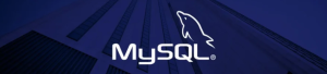 MySQL Sistem Kullanıcıları Nasıl Listelenir?