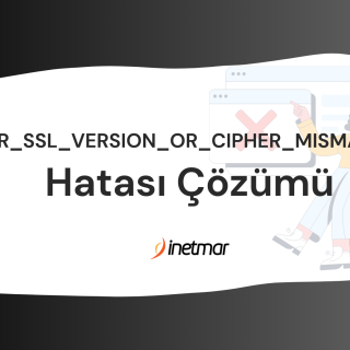 ERR_SSL_VERSION_OR_CIPHER_MISMATCH