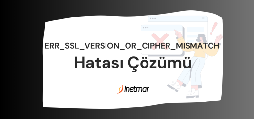 ERR_SSL_VERSION_OR_CIPHER_MISMATCH