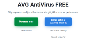 en iyi antivirüs programı