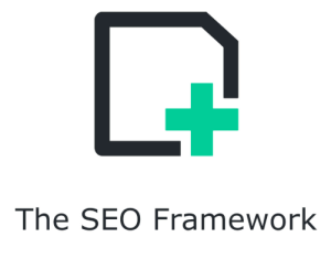 wordpress seo eklentileri