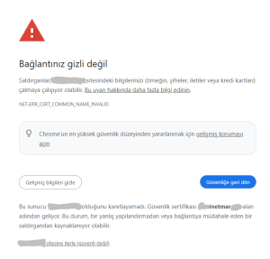 err_cert_common_name_invalid