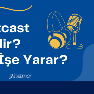 Flatcast