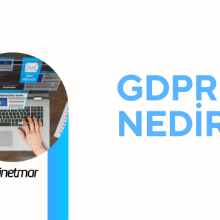 GDPR