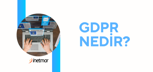 GDPR