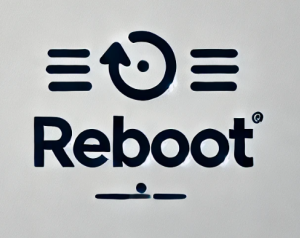 Reboot Nedir