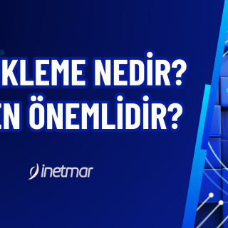 yedekleme ne demek