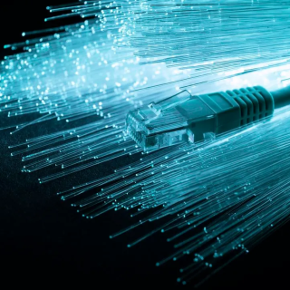 10G internet varmı