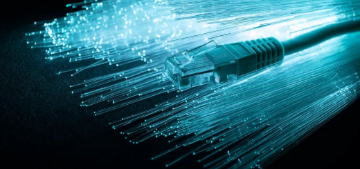 10G internet varmı