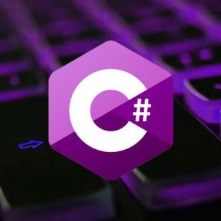 C#'da Formlar Arası Geçiş