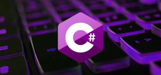 C#'da Formlar Arası Geçiş