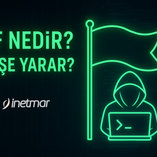 ctf nedir