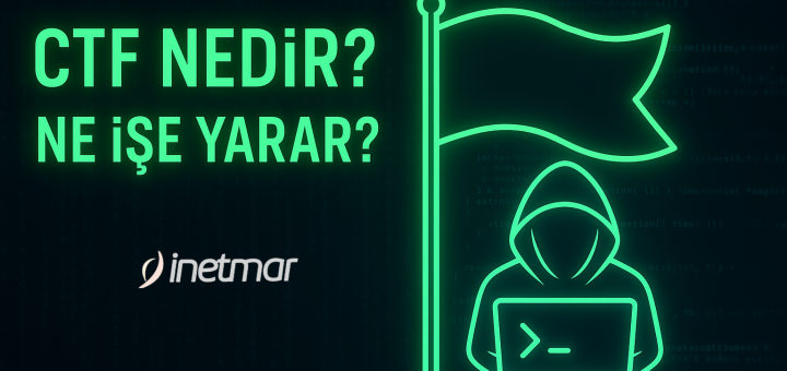 ctf nedir
