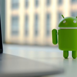 google partner setup nedir