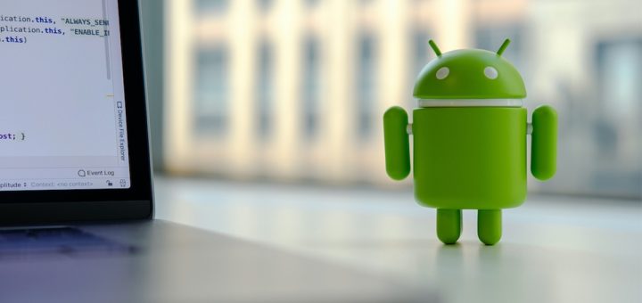 google partner setup nedir