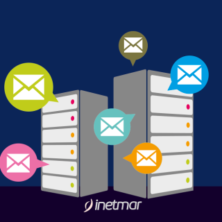 plesk mail gönderme limiti değiştirme