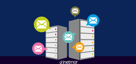 plesk mail gönderme limiti değiştirme