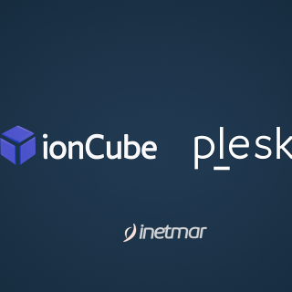 ioncube güncelleme