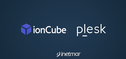 ioncube güncelleme